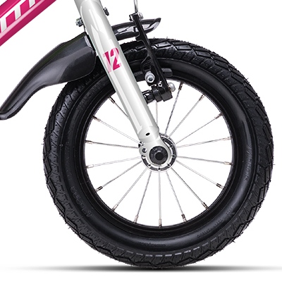 detsky-bicykel-ctm-billy-ruzova-2026-d4